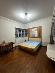 The Floravale (D22), Condominium #631994821